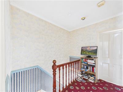 Picture 28